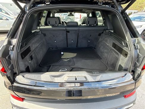 Used 2022 BMW X5 xDrive40i w/ Premium Package image 30