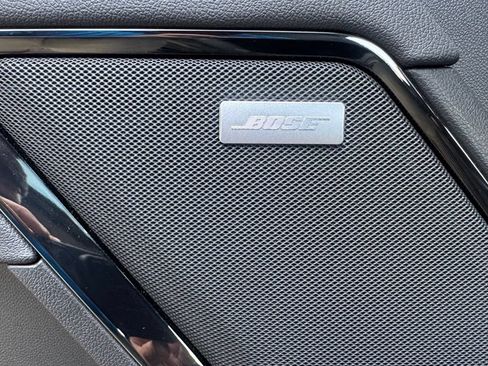 Used 2025 GMC Sierra 2500 AT4 w/ AT4 Premium Plus Package AWD/4WD image 40