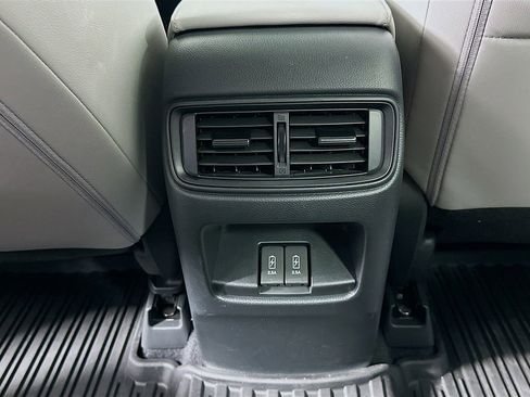 Used 2020 Honda CR-V EX-L image 30