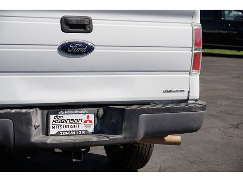 Used 2014 Ford F150 XL w/ Power Equipment Group image 10