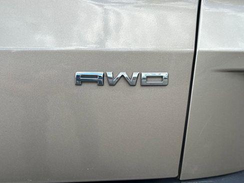 Used 2021 Ford Escape SEL AWD/4WD image 42