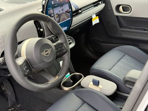 New 2026 MINI Cooper S image 7