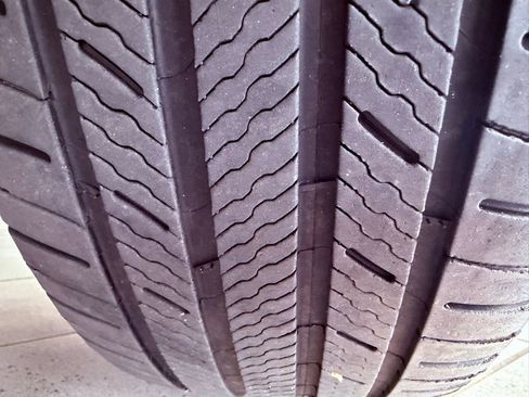 Certified 2020 Lexus RX 450hL AWD w/ Premium Package image 18