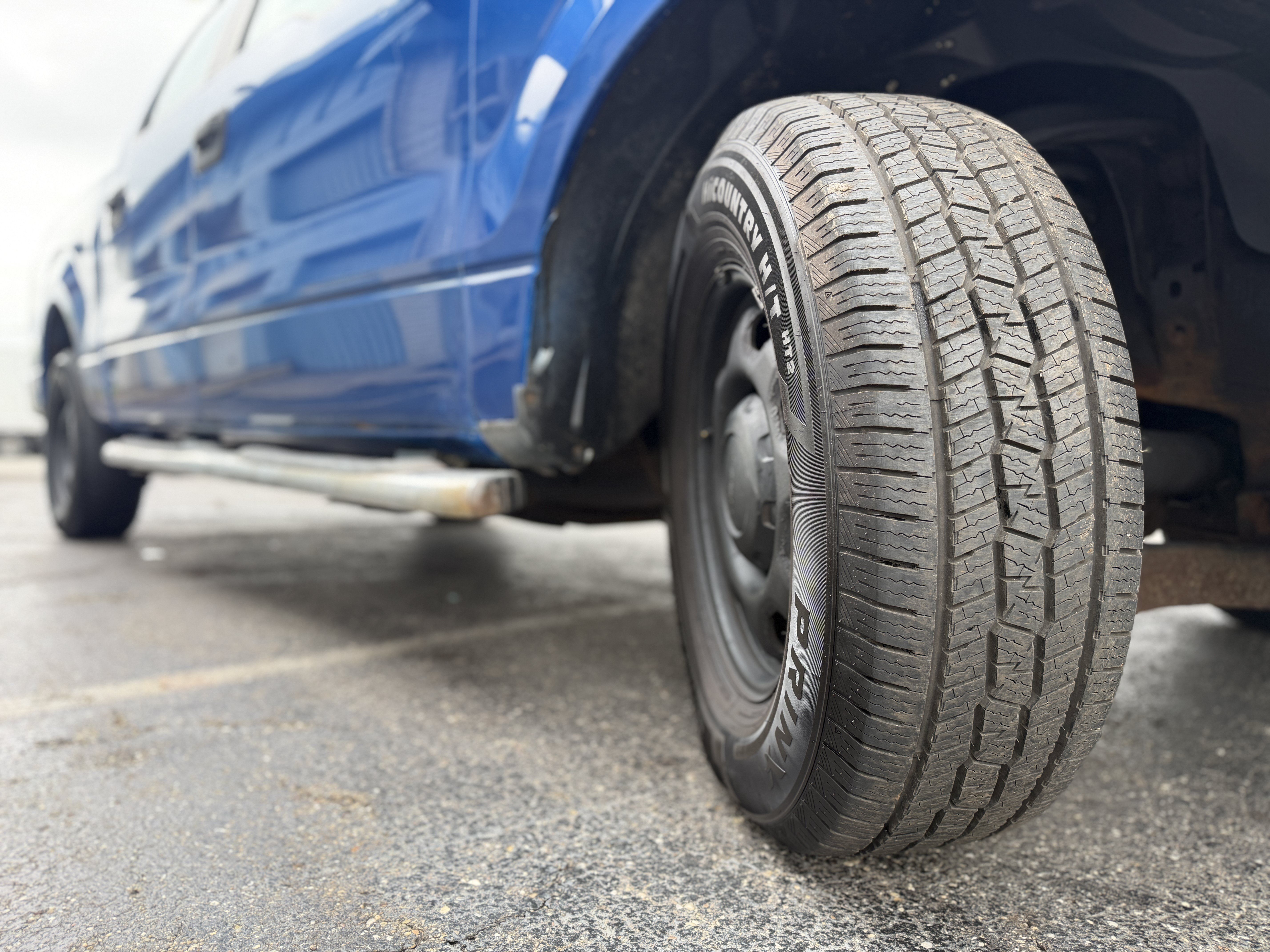 Used 2010 Ford F150 XL RWD image 29