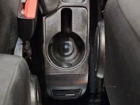 Used 2021 RAM ProMaster City Tradesman FWD image 19