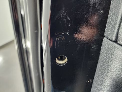 Used 2022 Ford F250 Lariat w/ Tremor Off-Road Package image 46