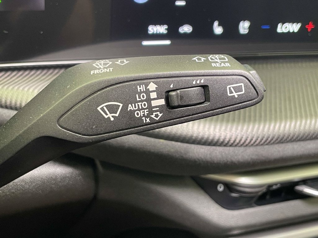 New 2026 Audi SQ5 Premium Plus AWD/4WD image 41