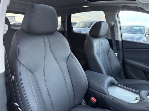 Certified 2023 Acura RDX AWD image 27