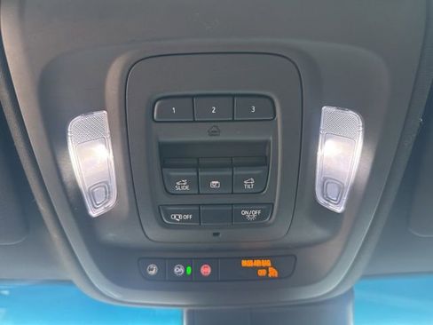 Used 2023 Cadillac CT5 Premium Luxury image 30