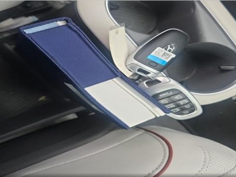 Used 2024 Hyundai Ioniq 5 Limited RWD image 7