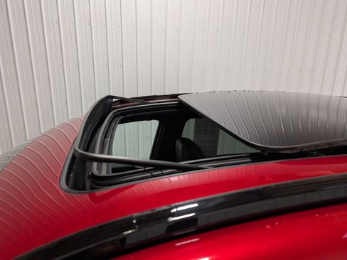 Used 2025 Acura MDX A-Spec image 8