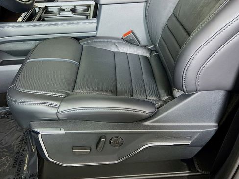 New 2026 Ford F350 Platinum image 23