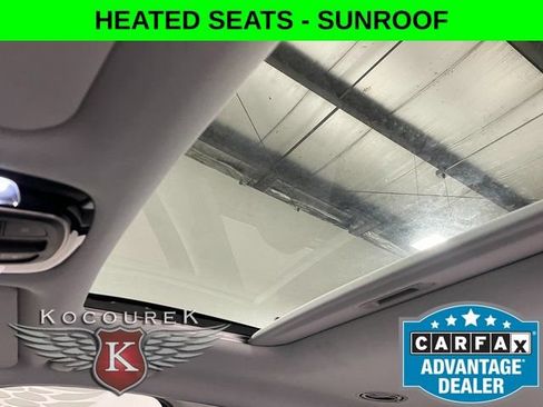 Used 2020 Hyundai Palisade SEL w/ Convenience Package AWD/4WD image 19