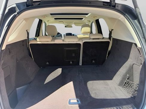 Used 2018 Mercedes-Benz GLE 350 4MATIC image 10