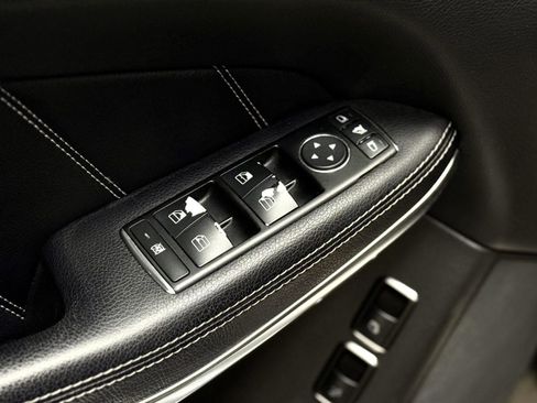 Used 2013 Mercedes-Benz GL 450 4MATIC image 12