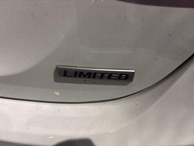 Used 2012 Hyundai Elantra Limited FWD image 9