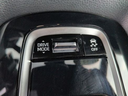 Certified 2024 Toyota Corolla XSE FWD image 25