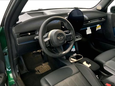 New 2026 MINI Cooper S image 4