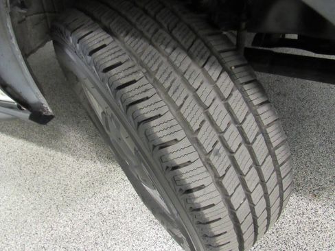 Used 2018 Ford Transit 250 138 image 31