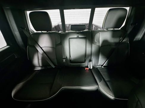 New 2026 RAM 2500 Laramie image 10