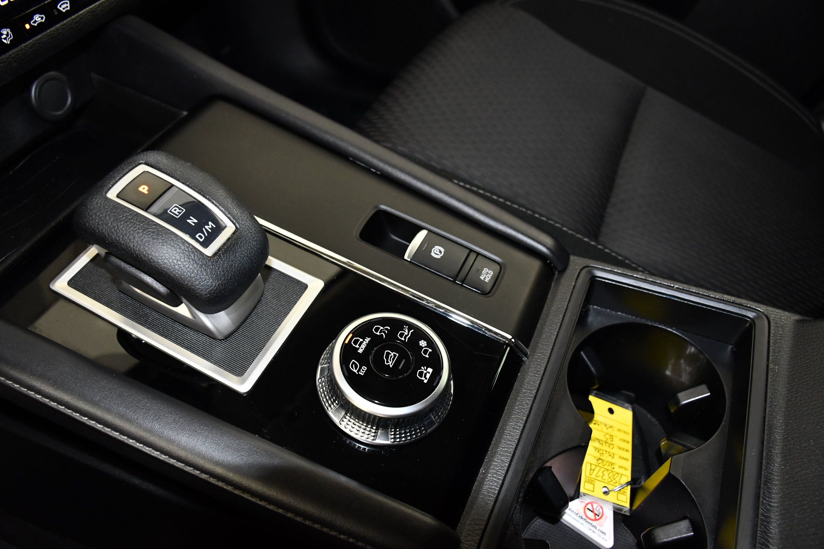 Used 2022 Mitsubishi Outlander ES AWD/4WD image 30