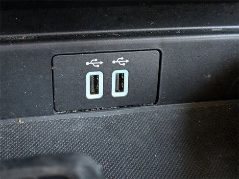 Used 2022 Ford Ranger XLT w/ Equipment Group 302A High image 22