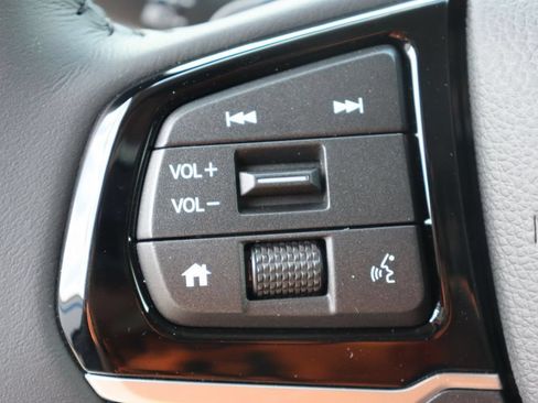Used 2026 Honda Odyssey EX-L image 31