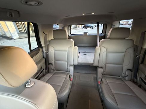 Used 2019 GMC Yukon SLT image 34