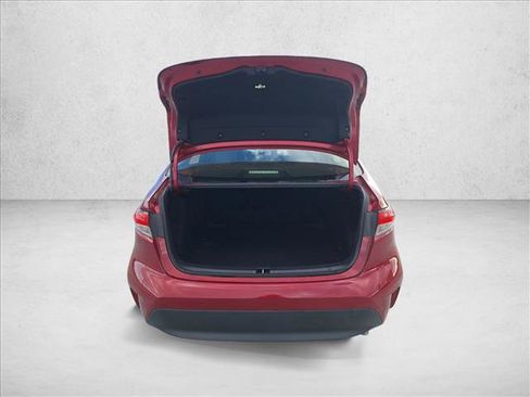 Used 2023 Toyota Corolla LE image 17