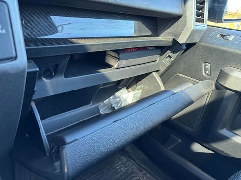 Used 2018 Ford F150 Raptor w/ Equipment Group 802A Luxury image 25