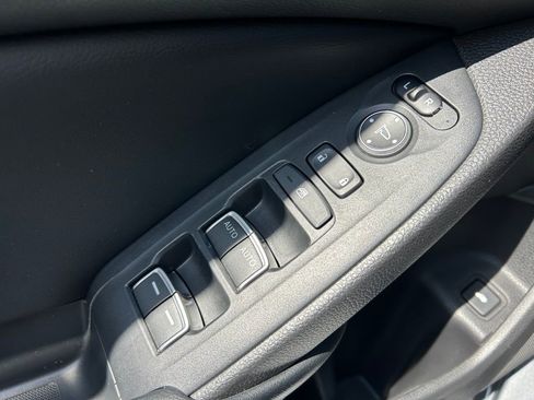 Used 2018 Honda Accord Touring image 55
