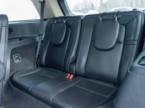 Used 2024 Lincoln Aviator Reserve image 32