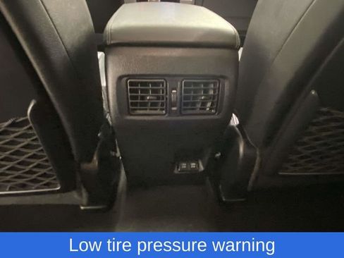 Used 2020 Toyota 4Runner Limited image 13