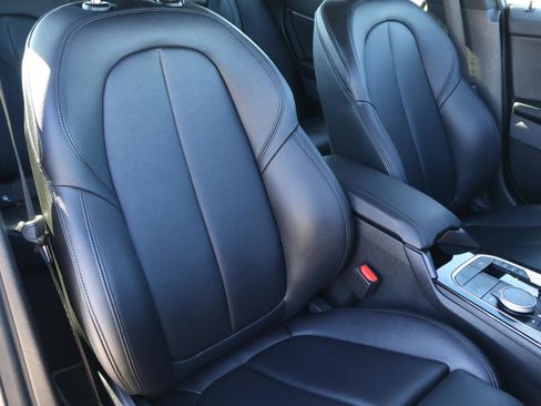 Used 2022 BMW 228i Gran Coupe w/ Convenience Package image 18