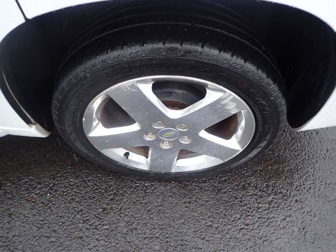 Used 2006 Chevrolet HHR LT w/ Preferred Equipment Group FWD image 24
