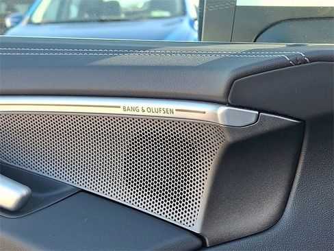 New 2025 Audi A5 2.0T Premium Plus image 16