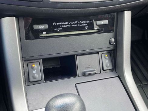 Used 2011 Acura RDX SH-AWD image 23