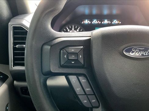 Used 2019 Ford F150 XLT image 22