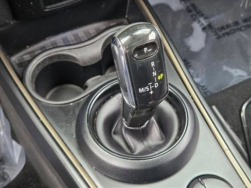 Used 2022 MINI Cooper Countryman image 12