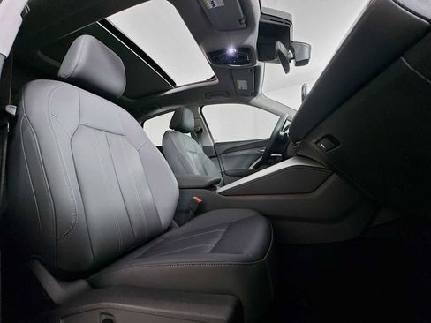 New 2026 Audi Q5 Premium AWD/4WD image 26