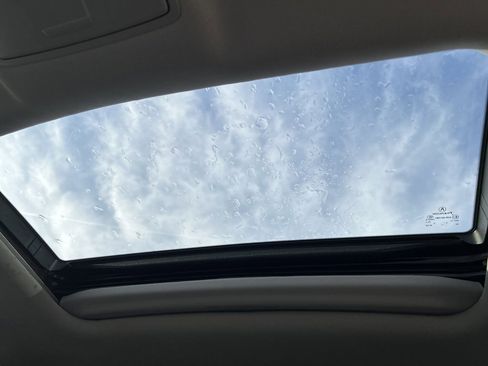 Used 2017 Acura MDX SH-AWD w/ Technology Package image 20