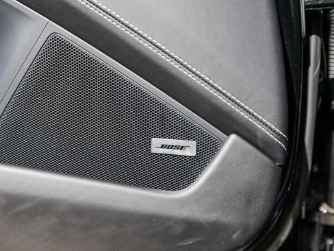 Certified 2024 Porsche 911 Carrera GTS image 22