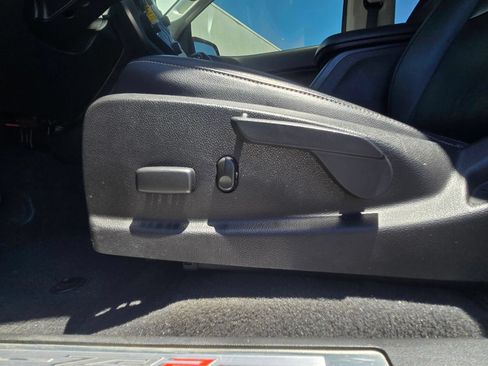 Used 2020 Chevrolet Colorado ZR2 AWD/4WD image 19