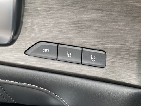 New 2026 Kia Sorento SX Prestige AWD/4WD image 32