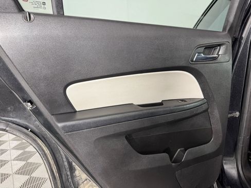 Used 2012 GMC Terrain SLT image 40