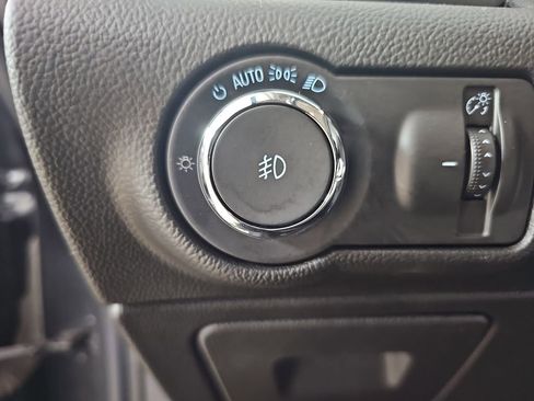 Used 2017 Buick Verano Sport Touring FWD image 30