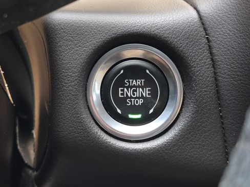 Used 2021 GMC Yukon SLT w/ SLT Premium Package RWD image 40