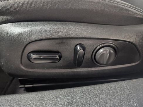 Used 2021 Chevrolet Malibu LT image 26