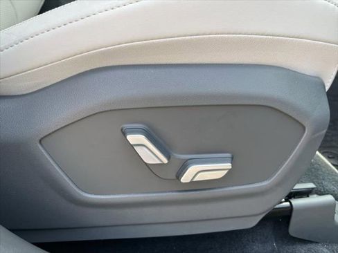 New 2025 Hyundai Santa Fe Calligraphy image 17