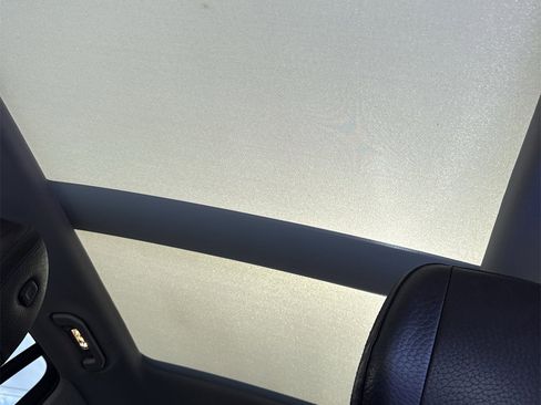 Used 2020 Mercedes-Benz GLS 450 4MATIC image 15